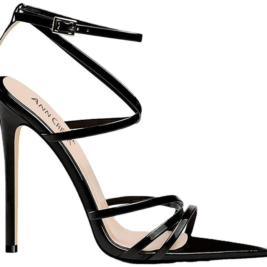 Chic Orthopedic Sandals with Unique Design