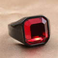 Elegant Ring for Every Occasion