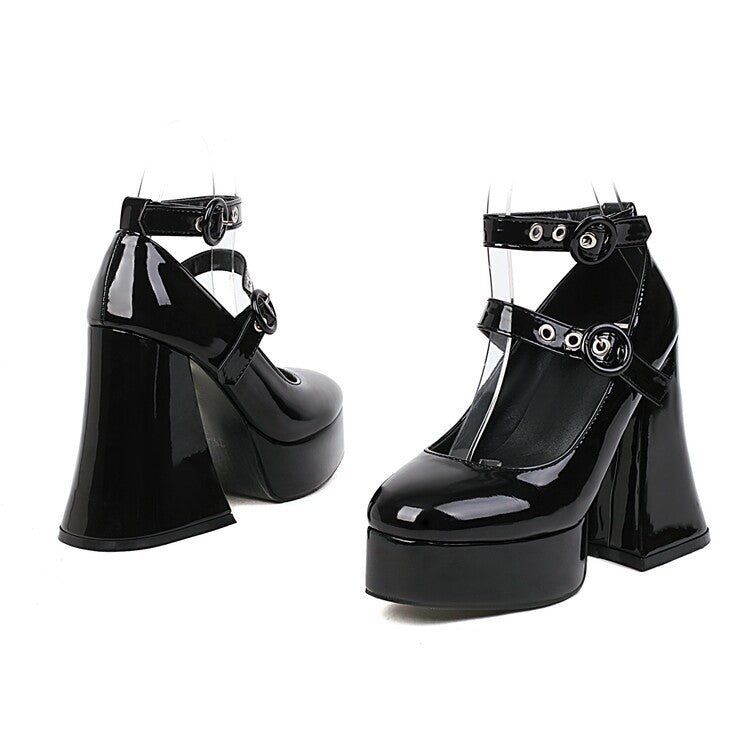 Beautifully Crafted Orthopedic Shoes