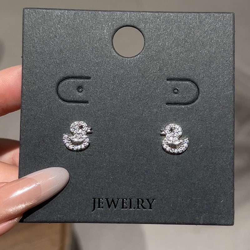 Elegant Earring for Every Occasion
