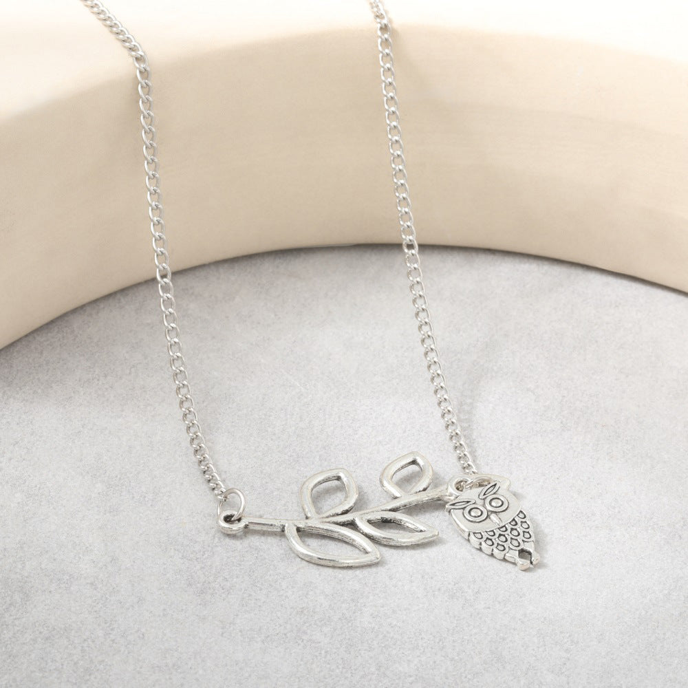Elegant Necklace for Every Occasion