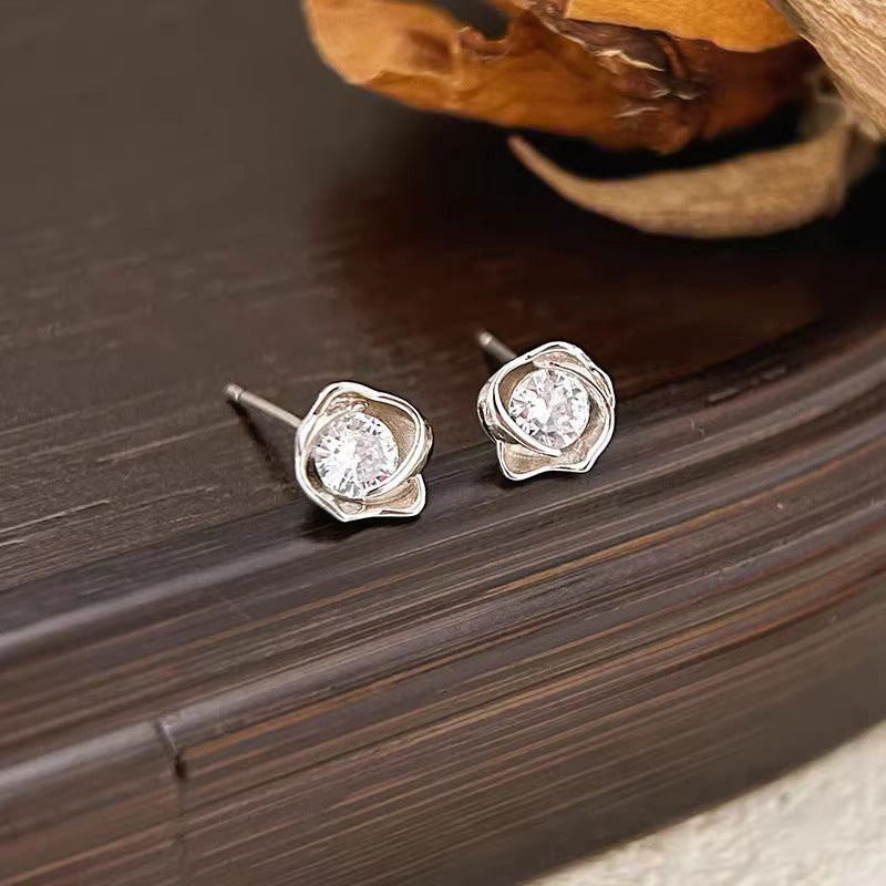 Delicate Artisan Piece