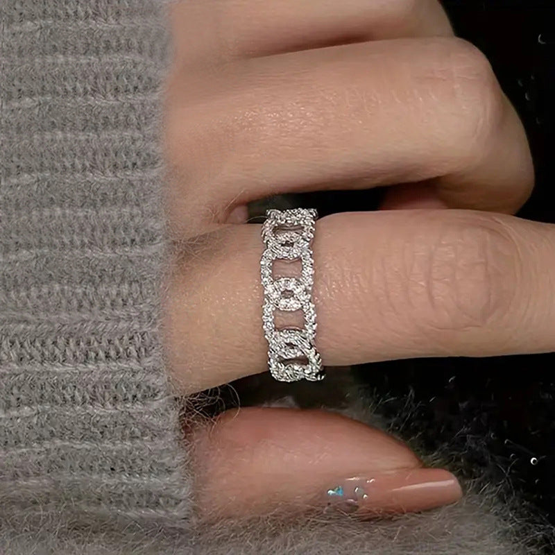 Stunning Piece for Daily Wear