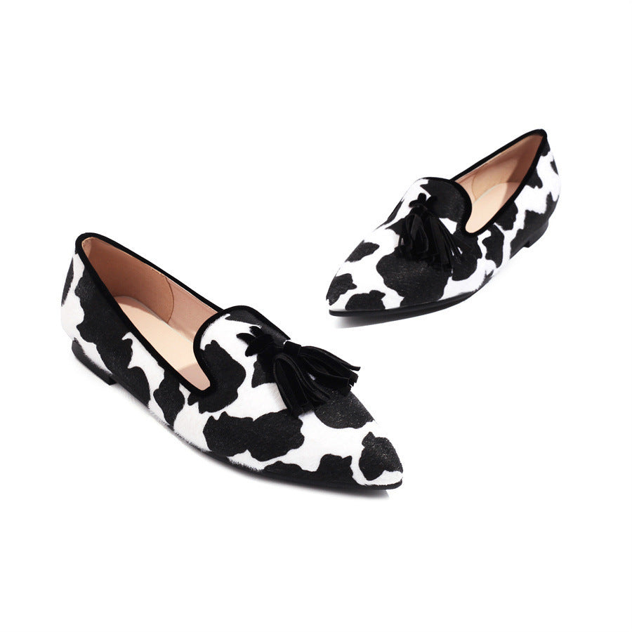 Beautifully Crafted Orthopedic Shoes