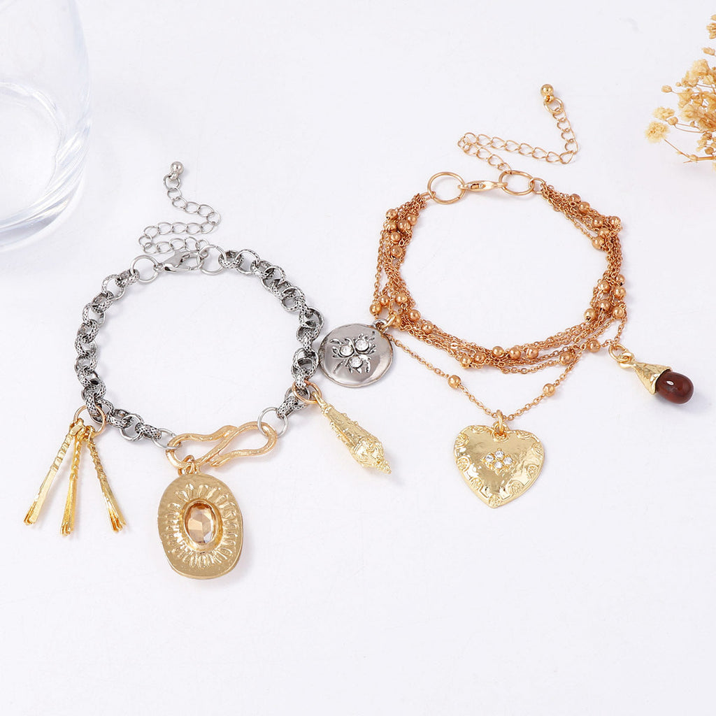 Elegant Piece for Every Occasion