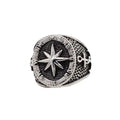 Stunning Gold Ring for Daily Wear