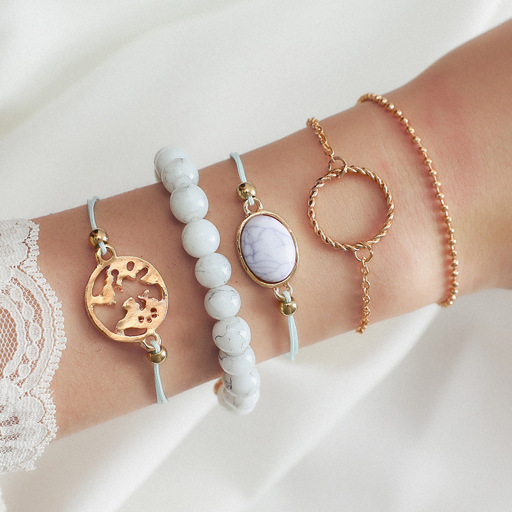 Elegant Set for Every Occasion