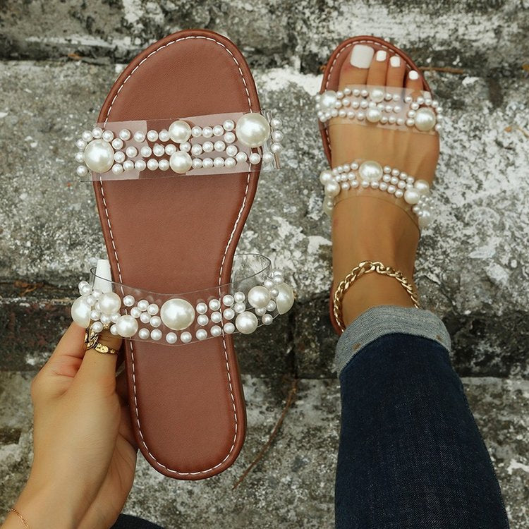 Comfortable Orthopedic Sandals for Daily Wear
