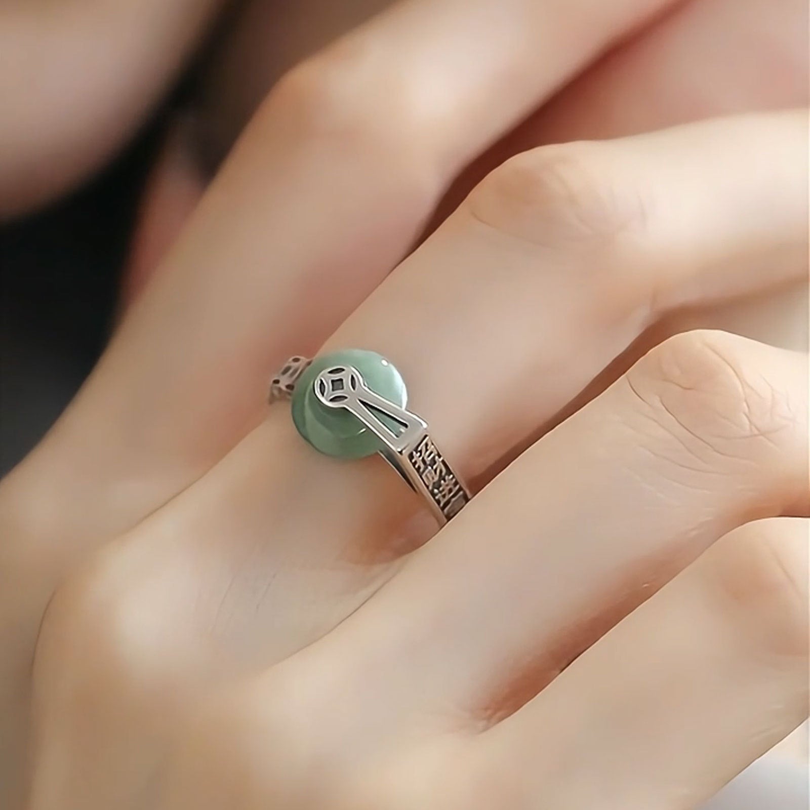 Stunning Piece for Daily Wear