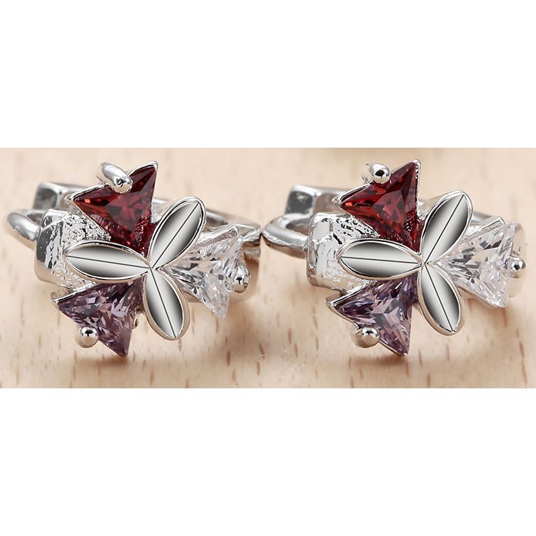 Elegant Earring for Every Occasion