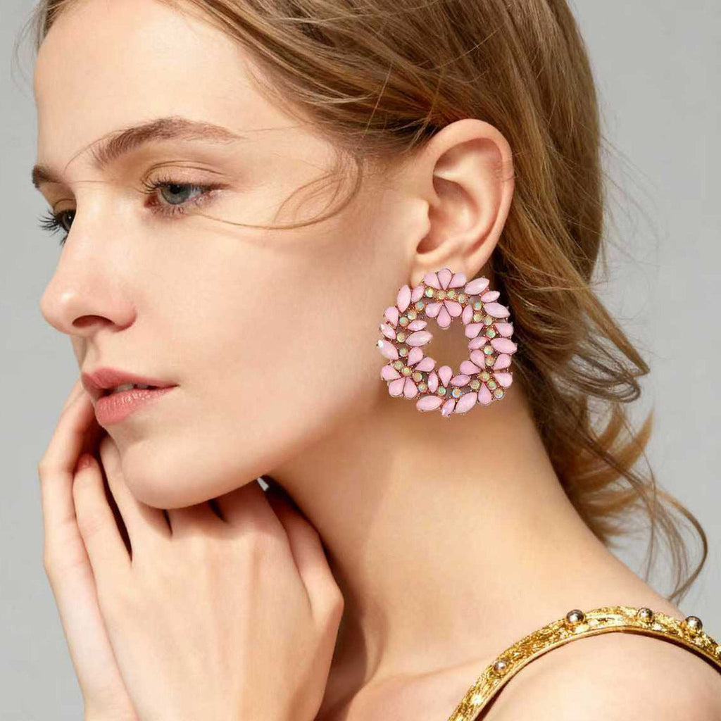 Delicate Artisan Piece