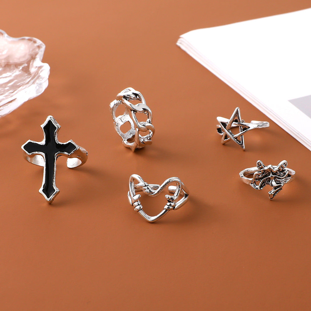 Elegant Chain for Every Occasion