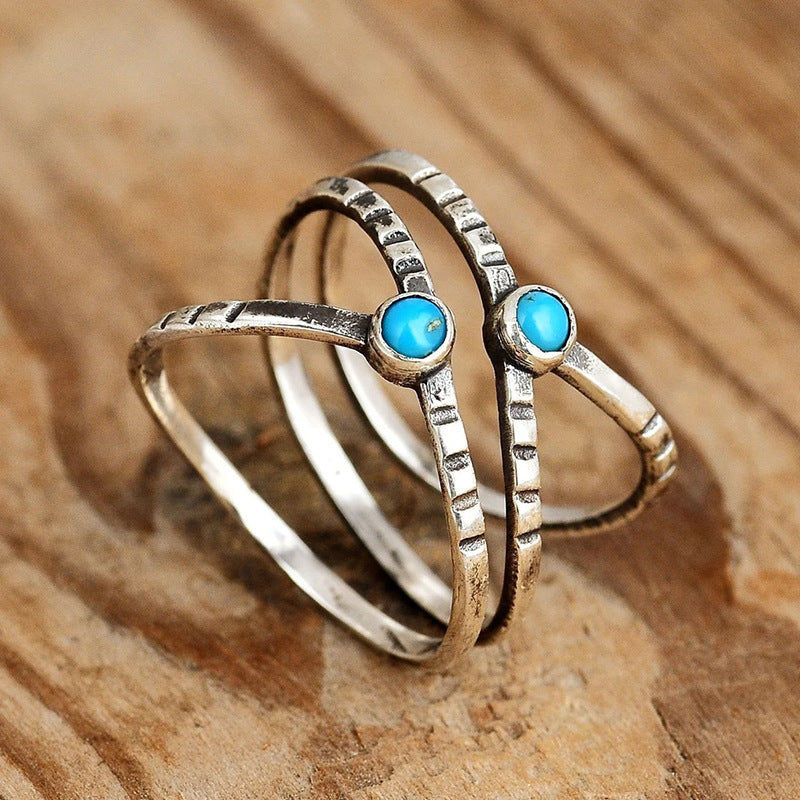 Stunning Ring for Daily Wear
