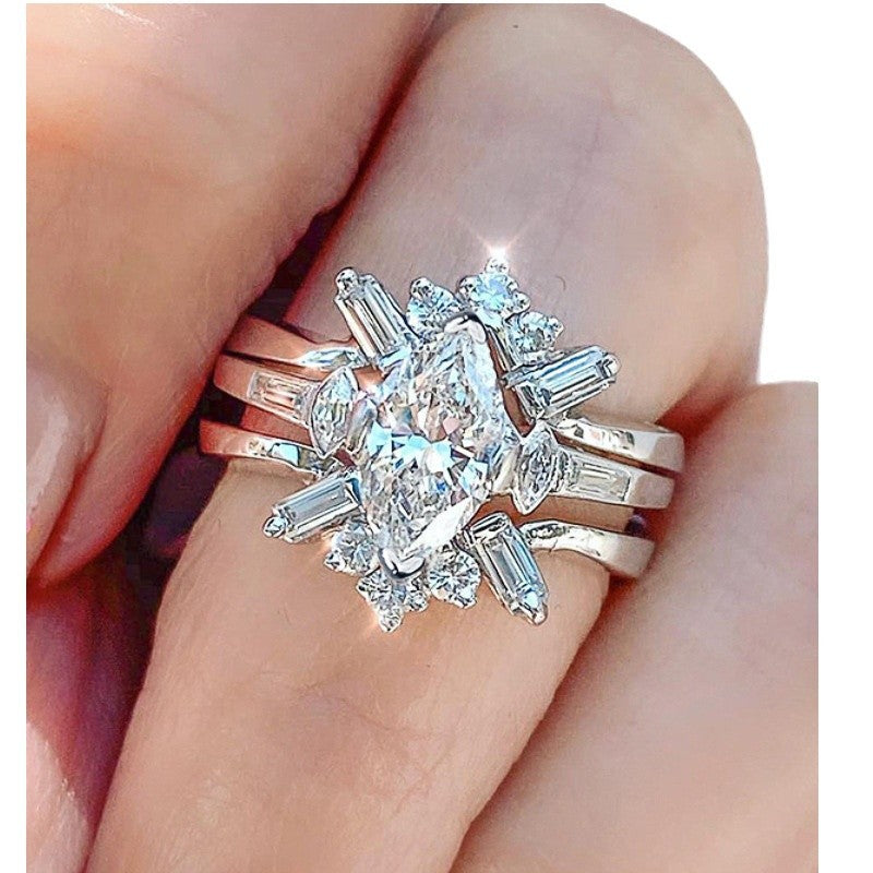 Elegant Set for Every Occasion