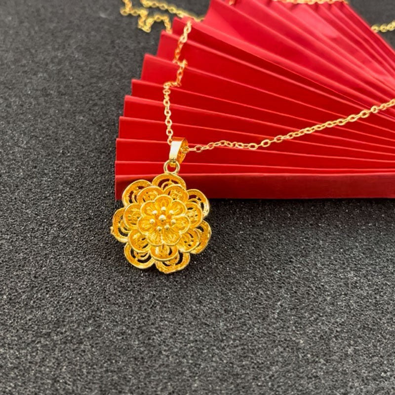 Elegant Piece for Every Occasion