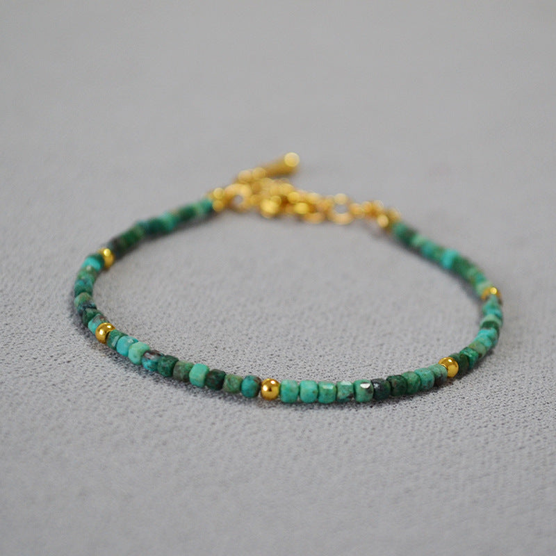 Elegant Bracelet for Every Occasion