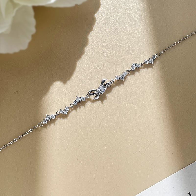 Romantic Piece for Special Moments