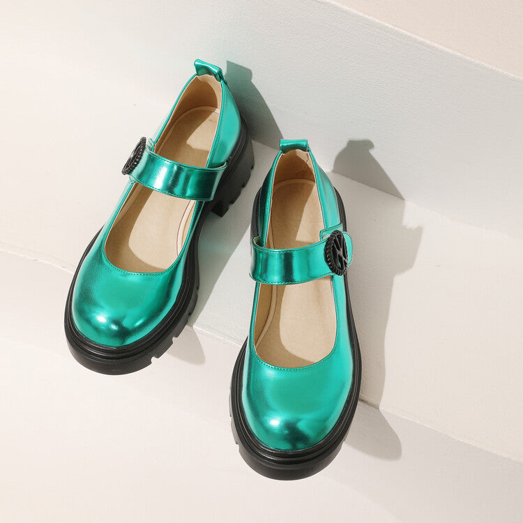 Stylish Orthopedic Shoes for Any Occasion