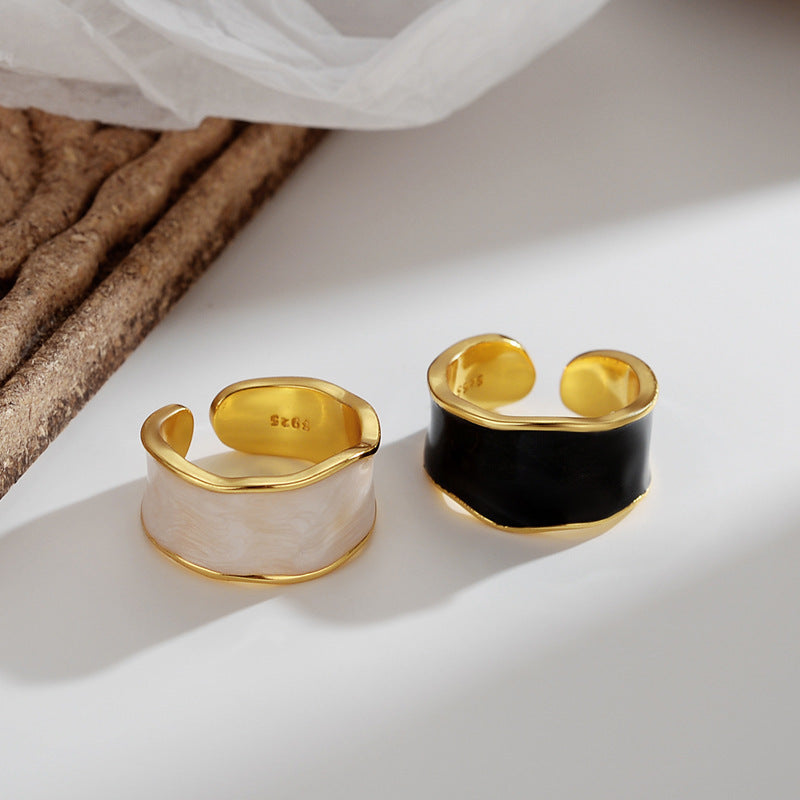 Elegant Bracelet for Every Occasion