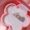 Charming Piece for Any Occasion