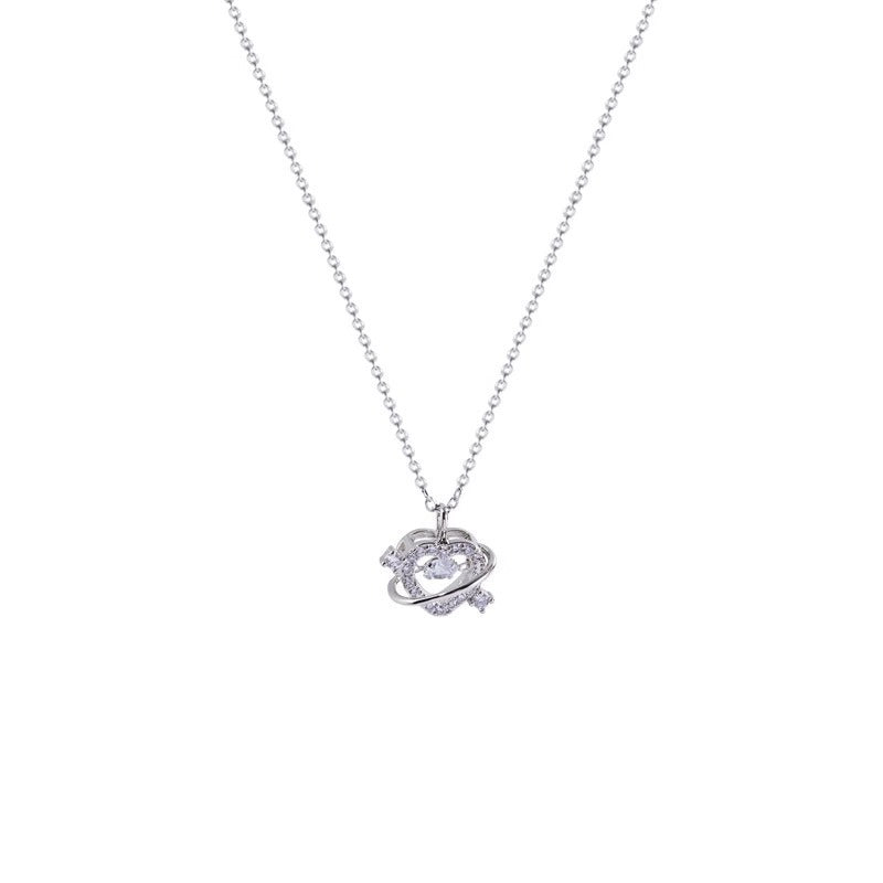Elegant Piece for Every Occasion