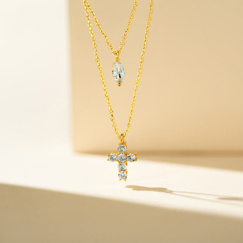 Stunning Piece for Daily Wear