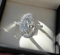 Delicate Artisan Ring