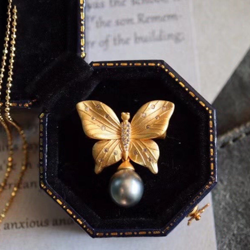 Elegant Silver Piece for Every Occasion