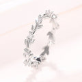Stunning Ring for Daily Wear