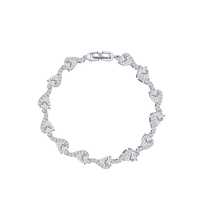 Elegant Piece for Every Occasion