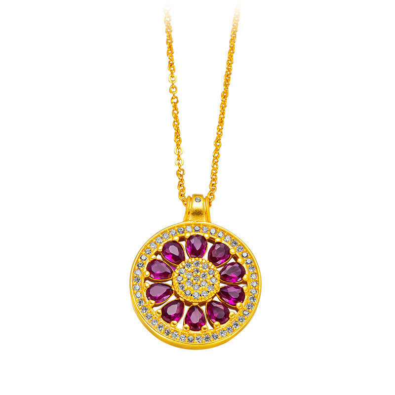 Elegant Piece for Every Occasion