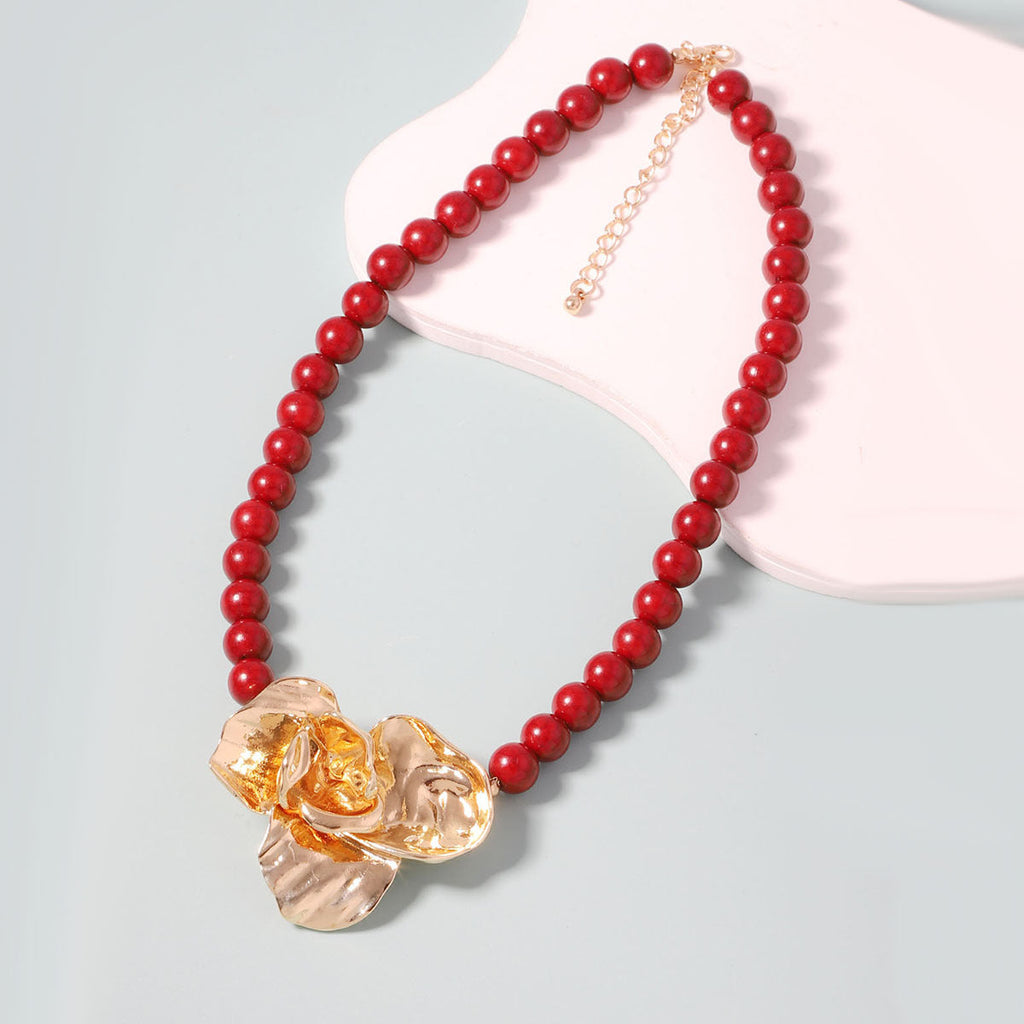 Elegant Necklace for Every Occasion