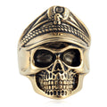 Stunning Ring for Daily Wear