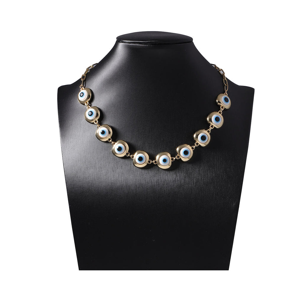 Elegant Necklace for Every Occasion