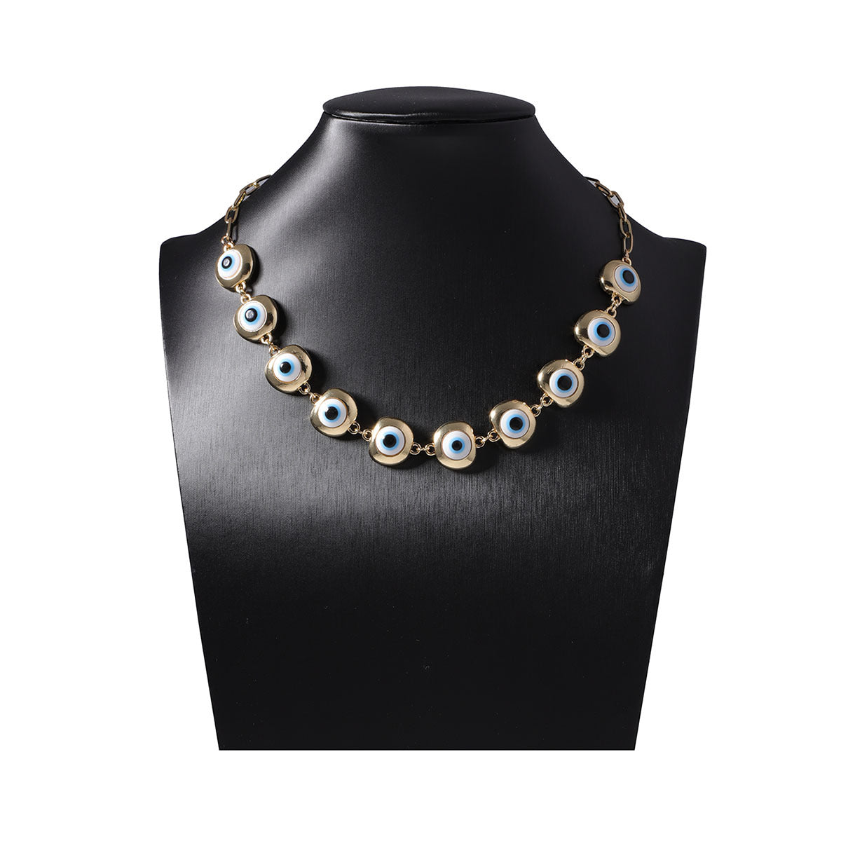 Elegant Necklace for Every Occasion