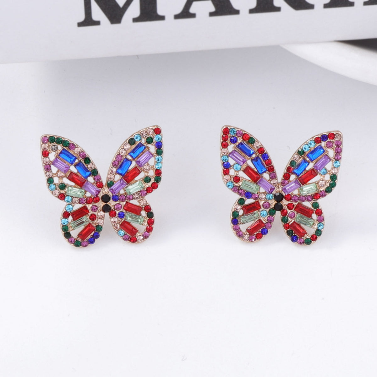 Elegant Earring for Every Occasion