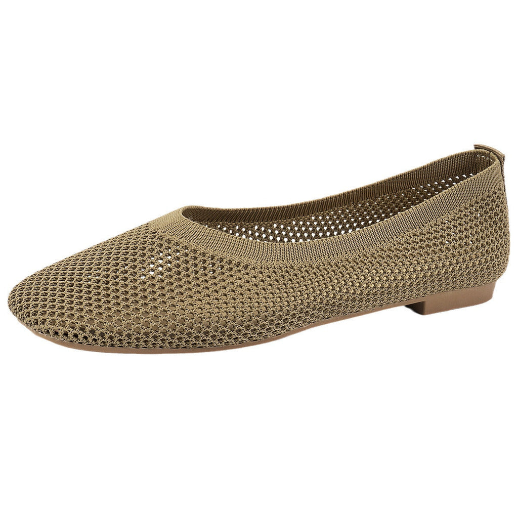 Beautifully Crafted Orthopedic Shoes