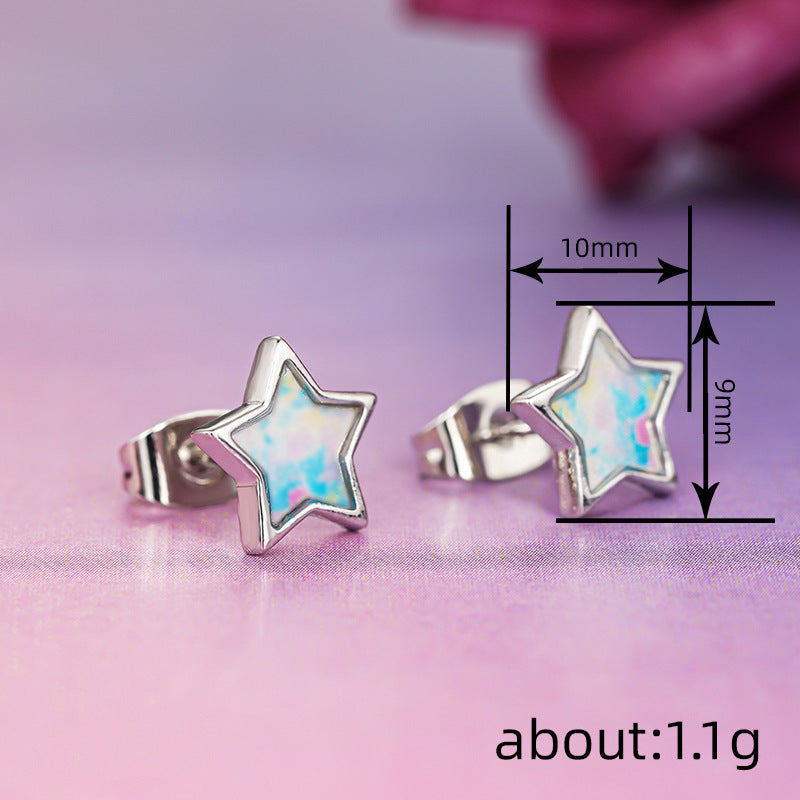 Classic Piece with Timeless Appeal