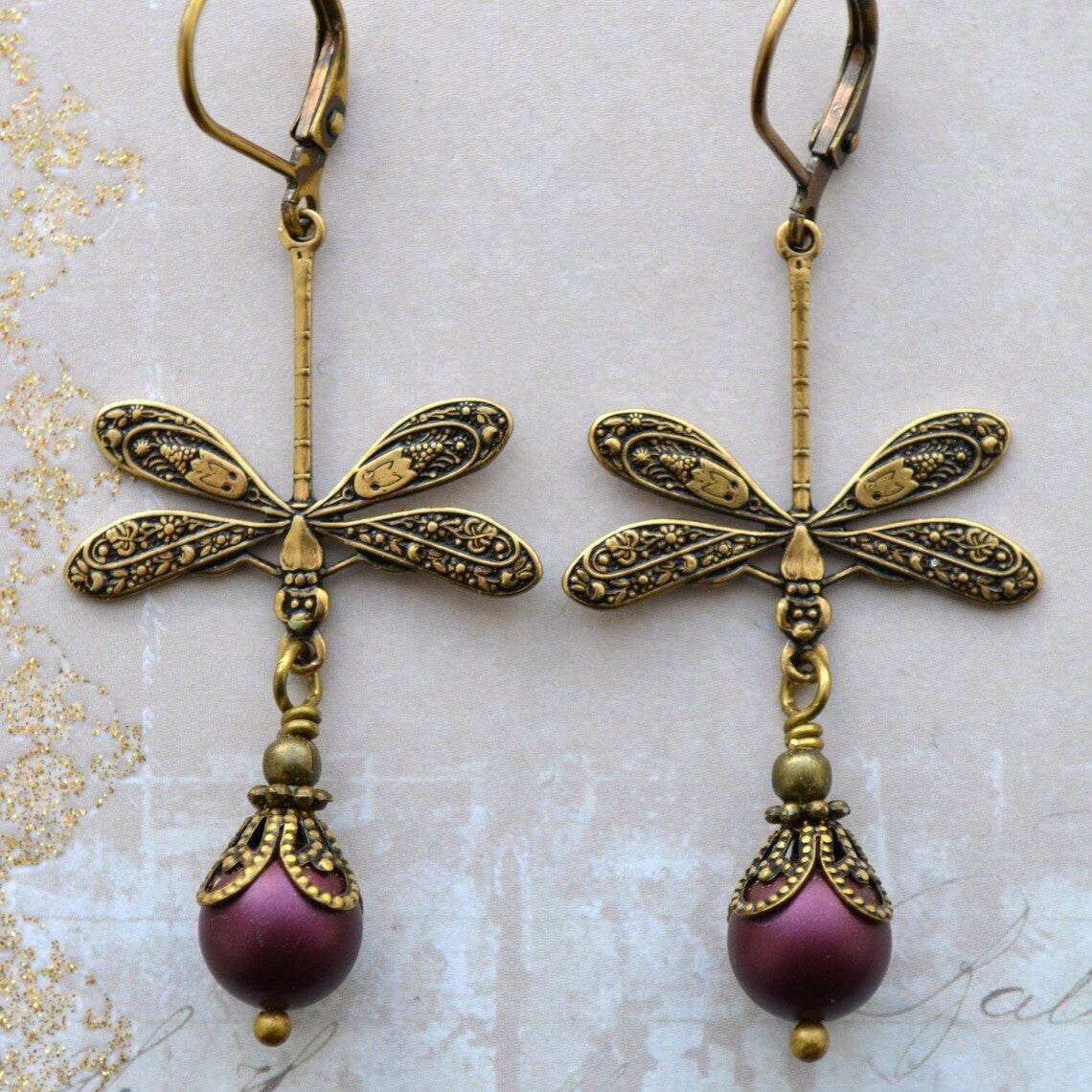 Stunning Earring for Daily Wear