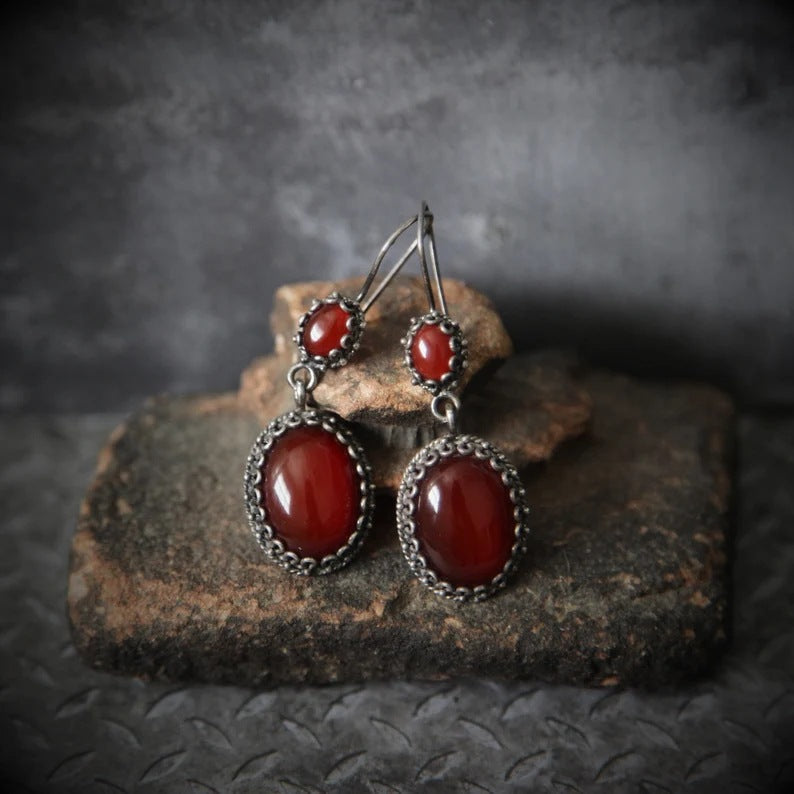 Stunning Earring for Daily Wear