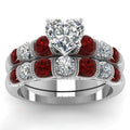 Elegant Ring for Every Occasion