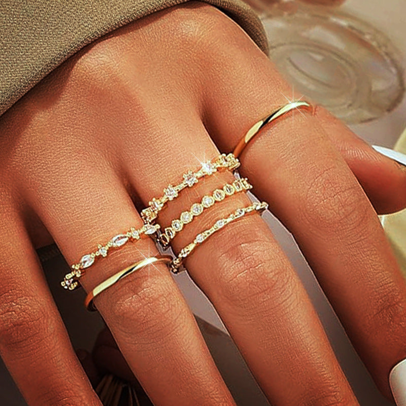 Classic Piece with Timeless Appeal