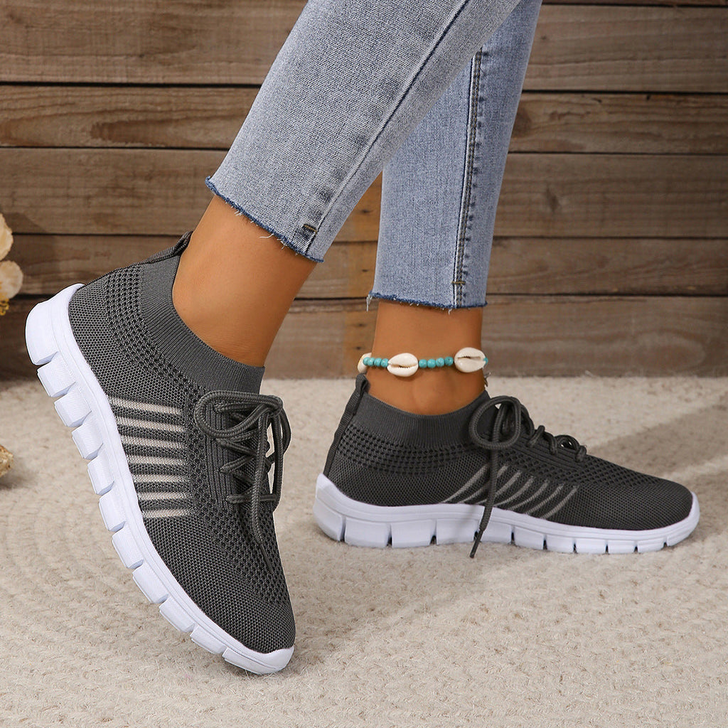 Comfortable Orthopedic Shoes for Daily Wear