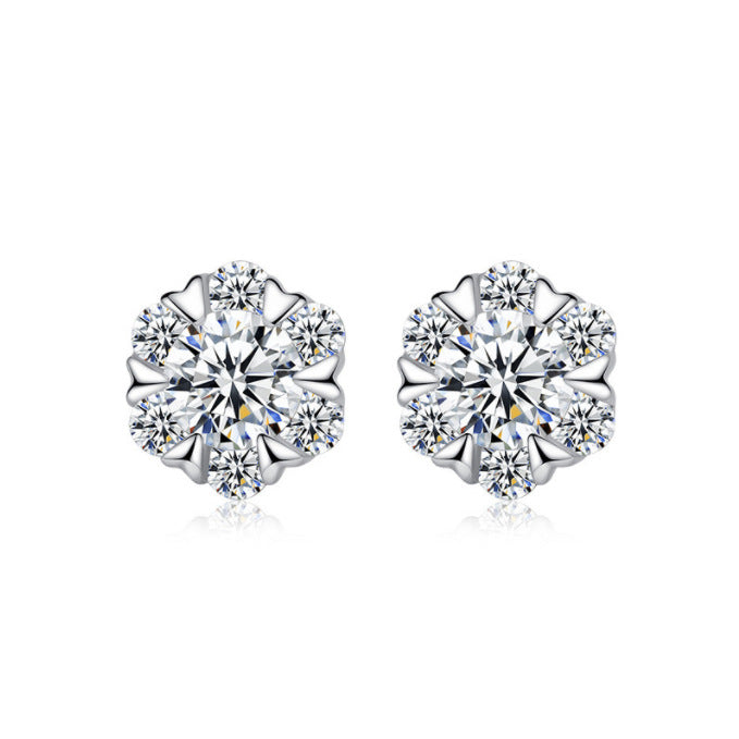 Elegant Earring for Every Occasion