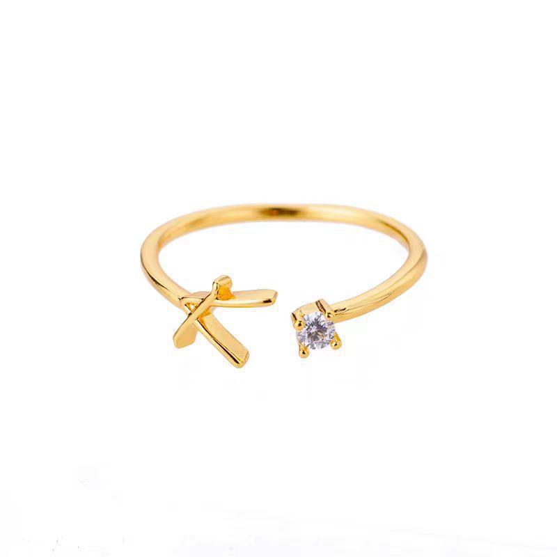 Classic Piece with Timeless Appeal