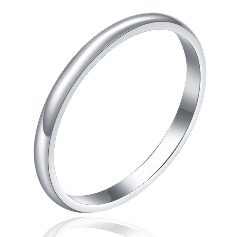 Stunning Ring for Daily Wear