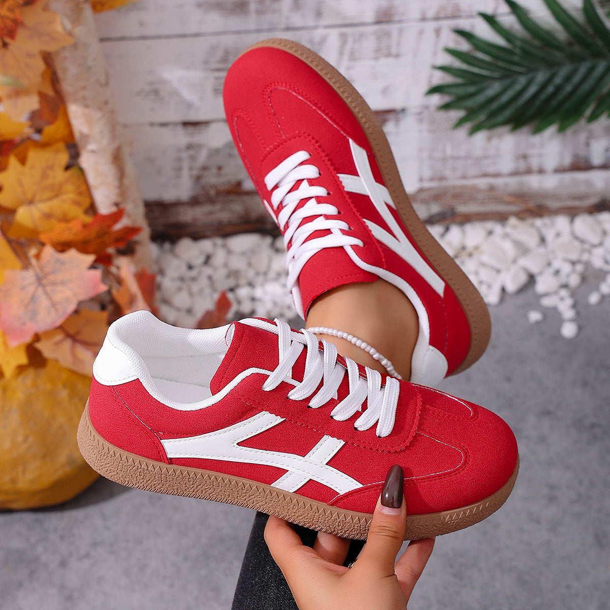 Beautifully Crafted Orthopedic Shoes