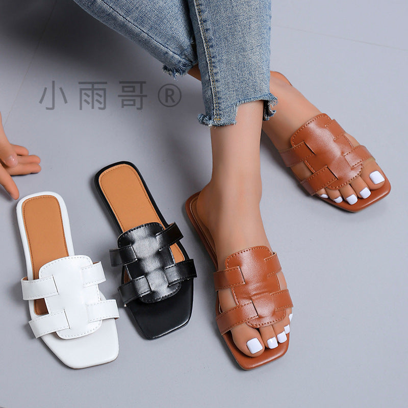 Classic Orthopedic Shoes with Timeless Style