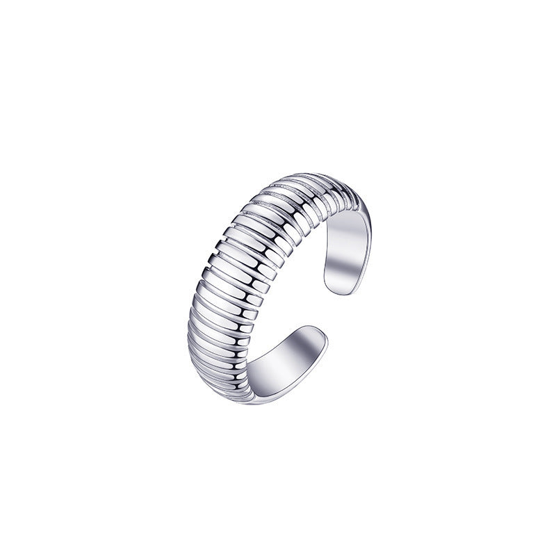Classic Piece with Timeless Appeal
