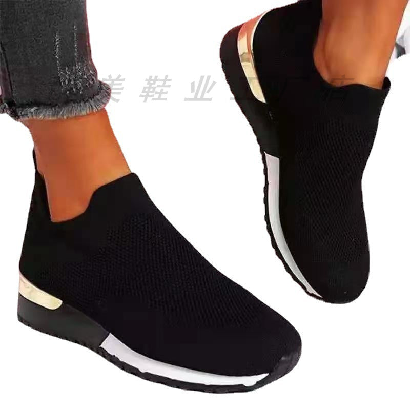 Stylish Orthopedic Shoes for Any Occasion